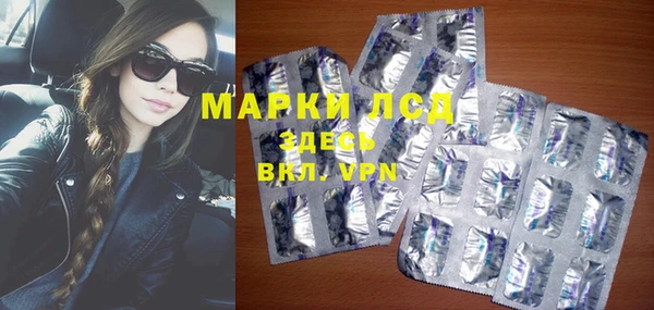 спиды Арсеньев